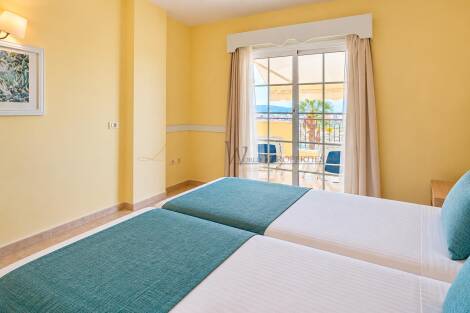 Apartment for sale in  Arona, Spain - LWP7125L Granada Park-Los Cristianos (L)
