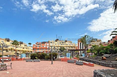 Apartment for sale in  Arona, Spain - LWP7125L Granada Park-Los Cristianos (L)