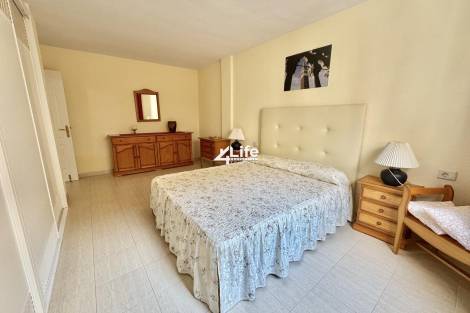 Apartment for sale in  Arona, Spain - MT-0312241