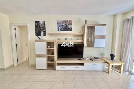 Apartment for sale in  Arona, Spain - MT-0312241