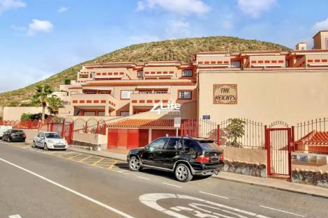 Apartment for sale in  Arona, Spain - MT-0312241