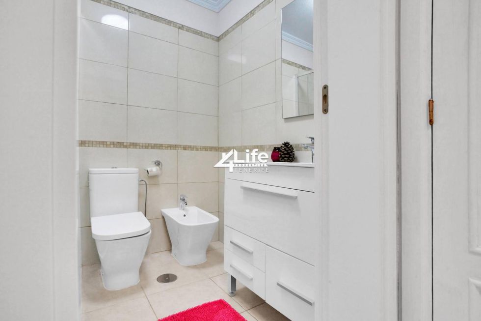 Apartment for sale in  Arona, Spain - MT-1206241