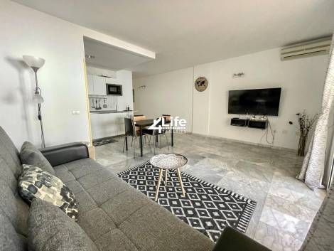 apartment-for-sale-in-arona-arona-spain--mt-2606231