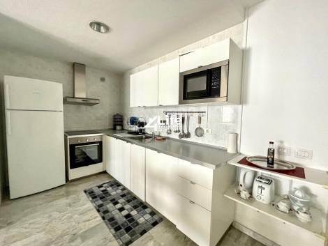 Apartment for sale in  Arona, Spain - MT-2606231