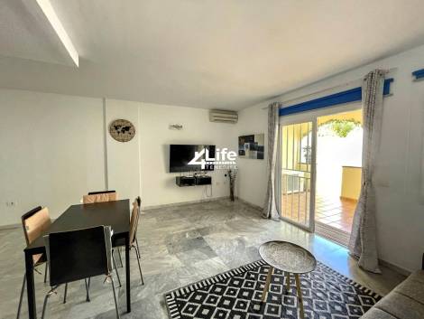 Apartment for sale in  Arona, Spain - MT-2606231