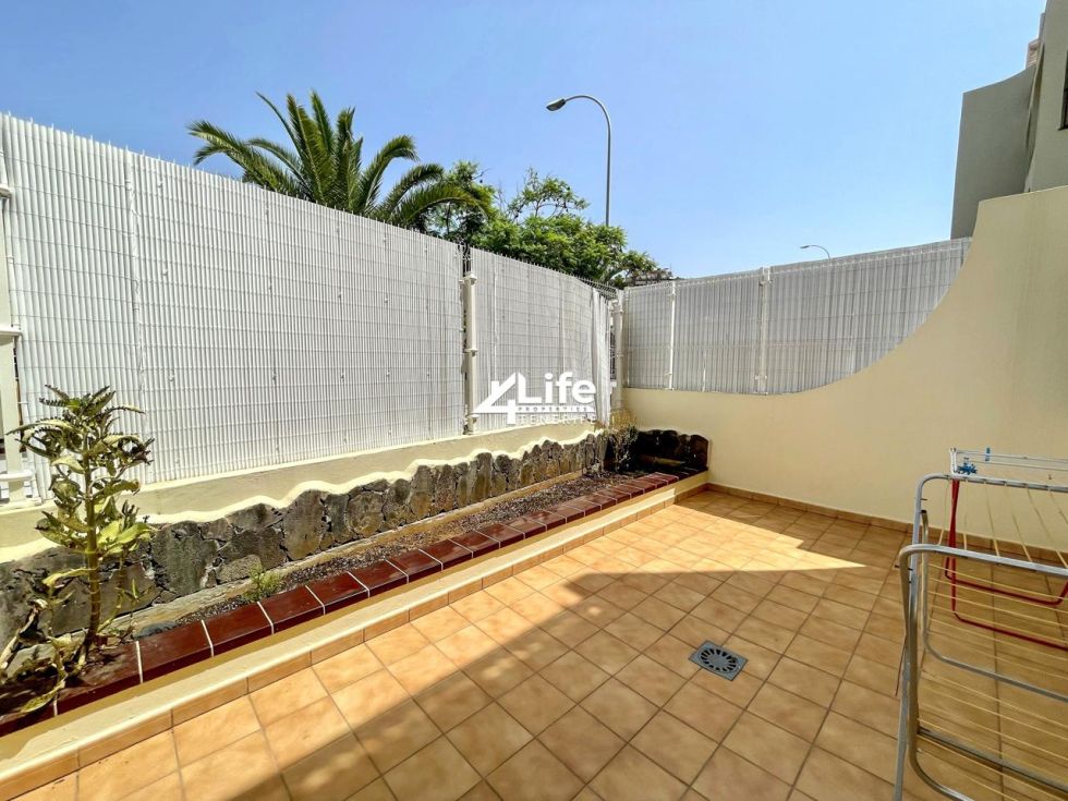 Apartment for sale in  Arona, Spain - MT-2606231
