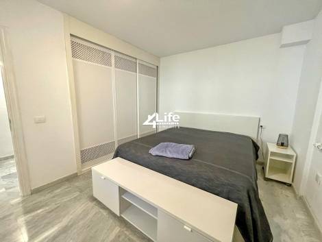 Apartment for sale in  Arona, Spain - MT-2606231