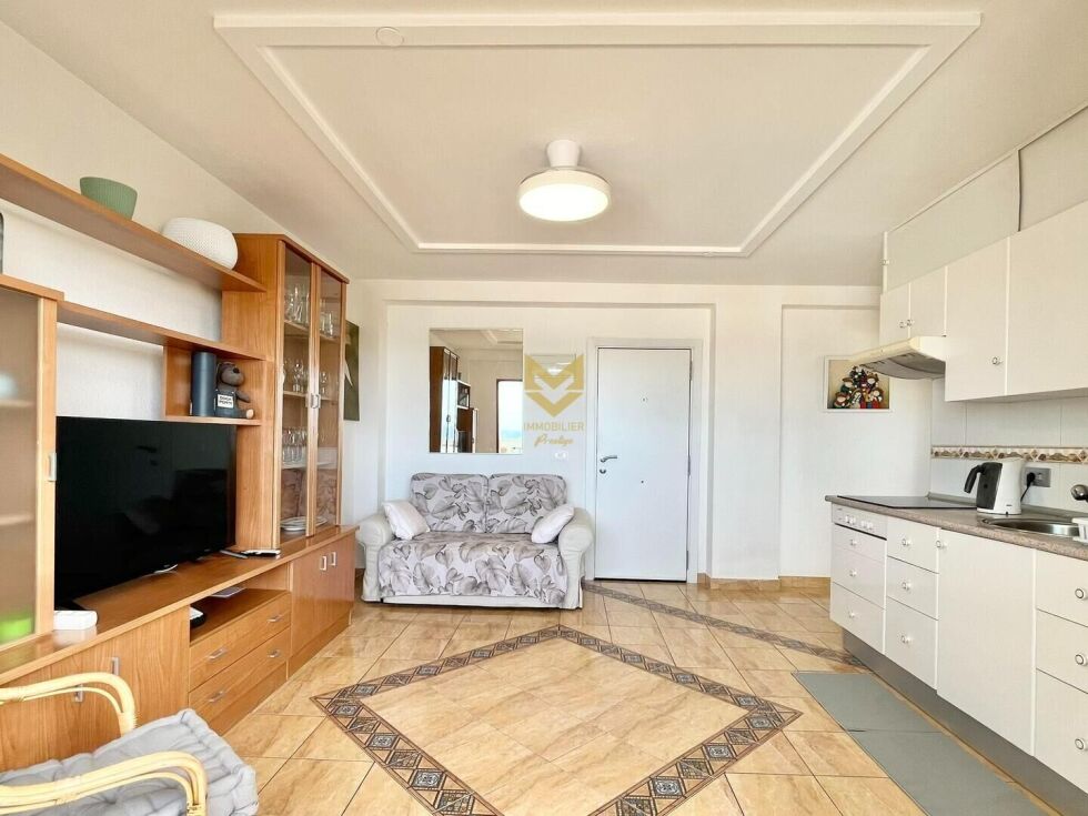 Apartment for sale in  Arona, Spain - P00059