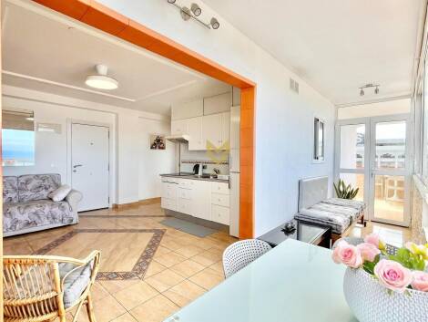 Apartment for sale in  Arona, Spain - P00059