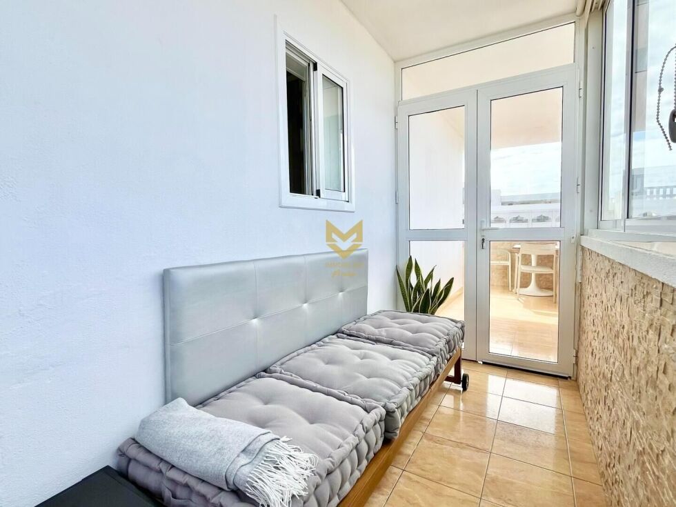 Apartment for sale in  Arona, Spain - P00059
