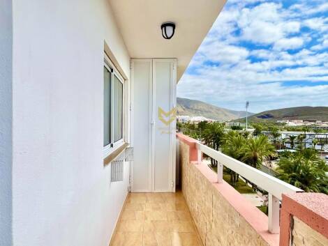 Apartment for sale in  Arona, Spain - P00059