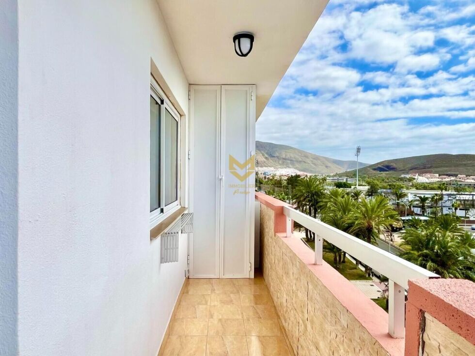 Apartment for sale in  Arona, Spain - P00059