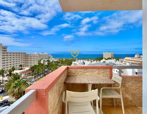 Apartment for sale in  Arona, Spain - P00059