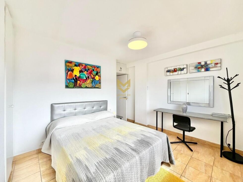 Apartment for sale in  Arona, Spain - P00059