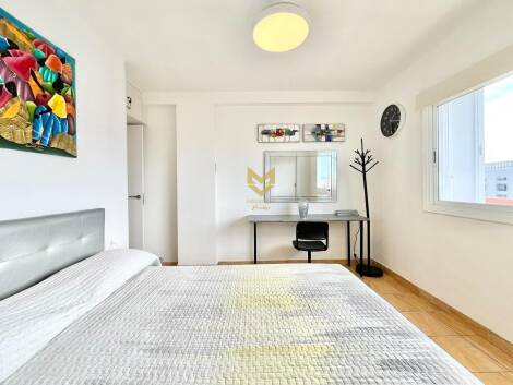 Apartment for sale in  Arona, Spain - P00059