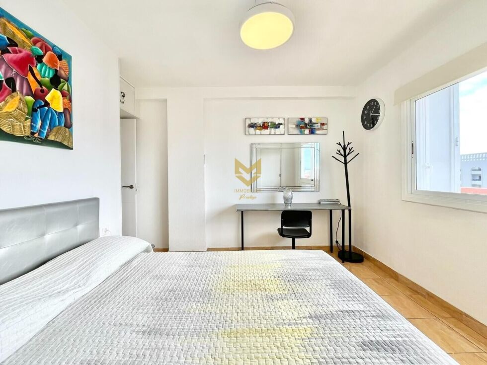 Apartment for sale in  Arona, Spain - P00059