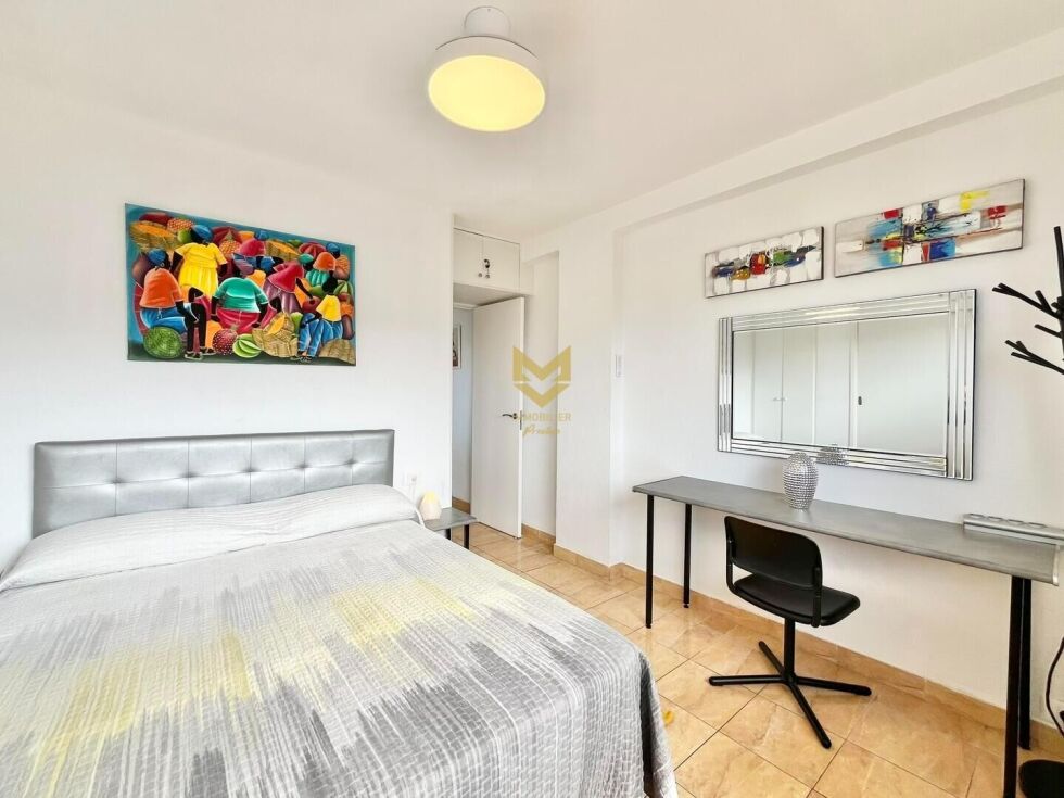 Apartment for sale in  Arona, Spain - P00059