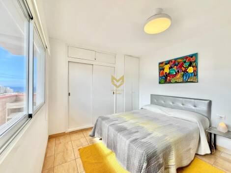Apartment for sale in  Arona, Spain - P00059
