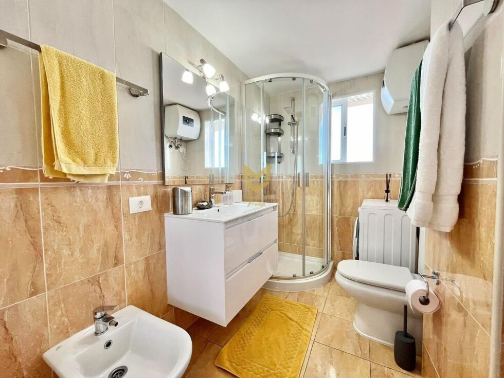 Apartment for sale in  Arona, Spain - P00059