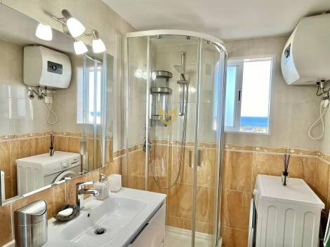 Apartment for sale in  Arona, Spain - P00059
