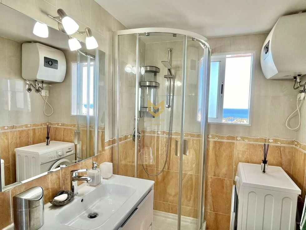 Apartment for sale in  Arona, Spain - P00059