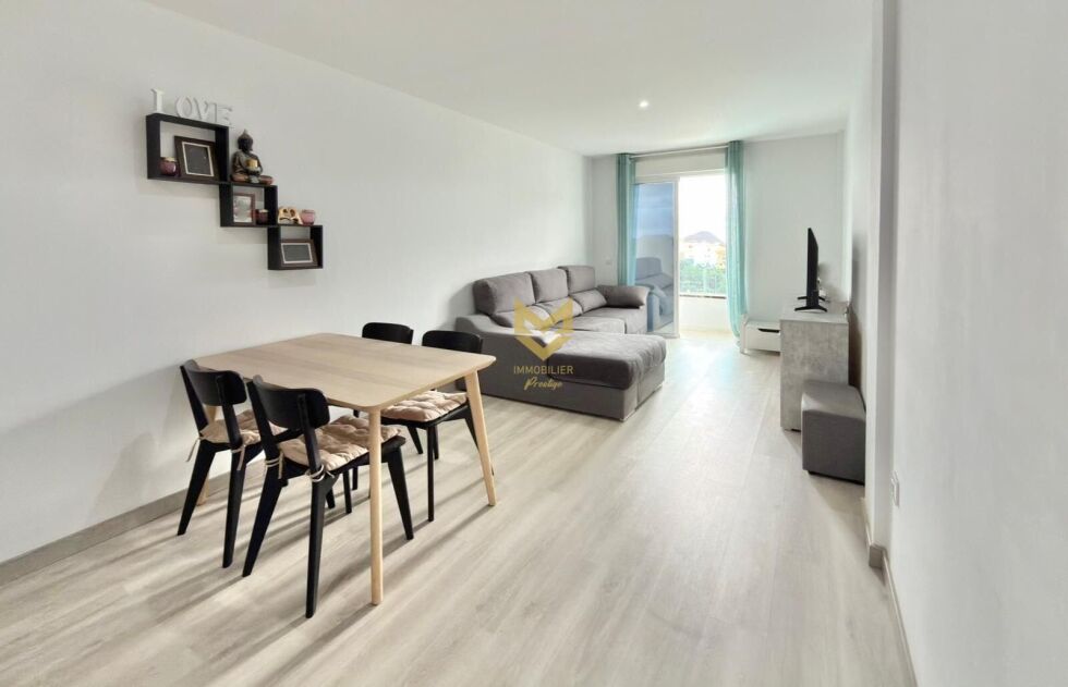 Apartment for sale in  Arona, Spain - P00074