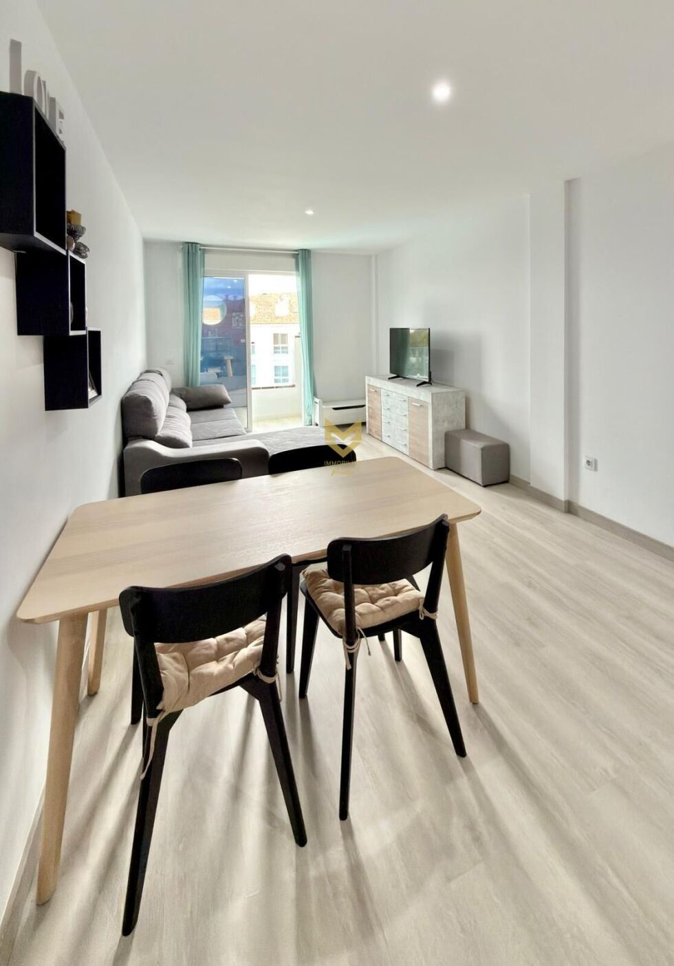 Apartment for sale in  Arona, Spain - P00074