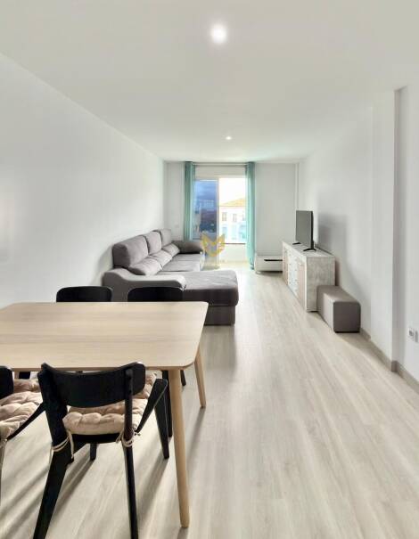 Apartment for sale in  Arona, Spain - P00074