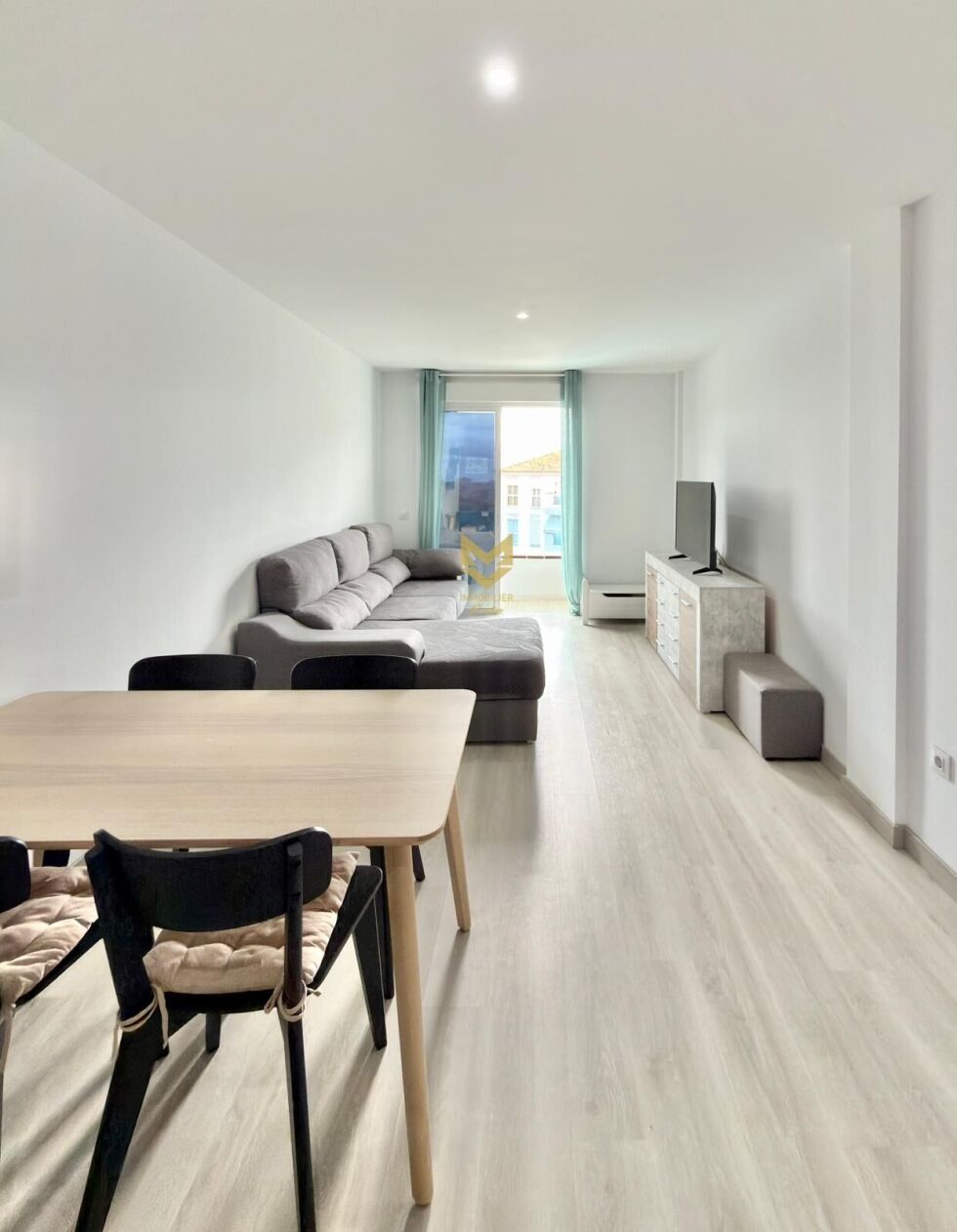 Apartment for sale in  Arona, Spain - P00074