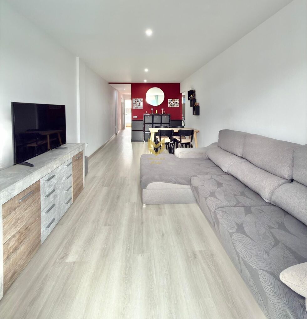 Apartment for sale in  Arona, Spain - P00074