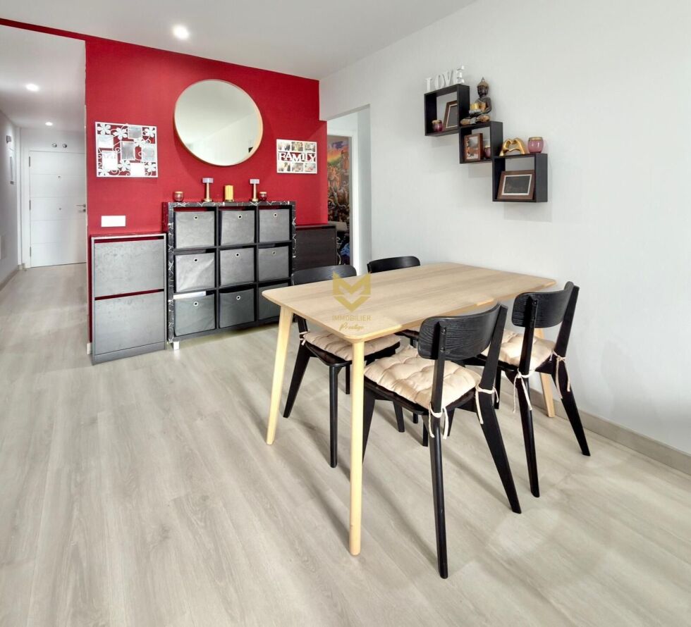 Apartment for sale in  Arona, Spain - P00074