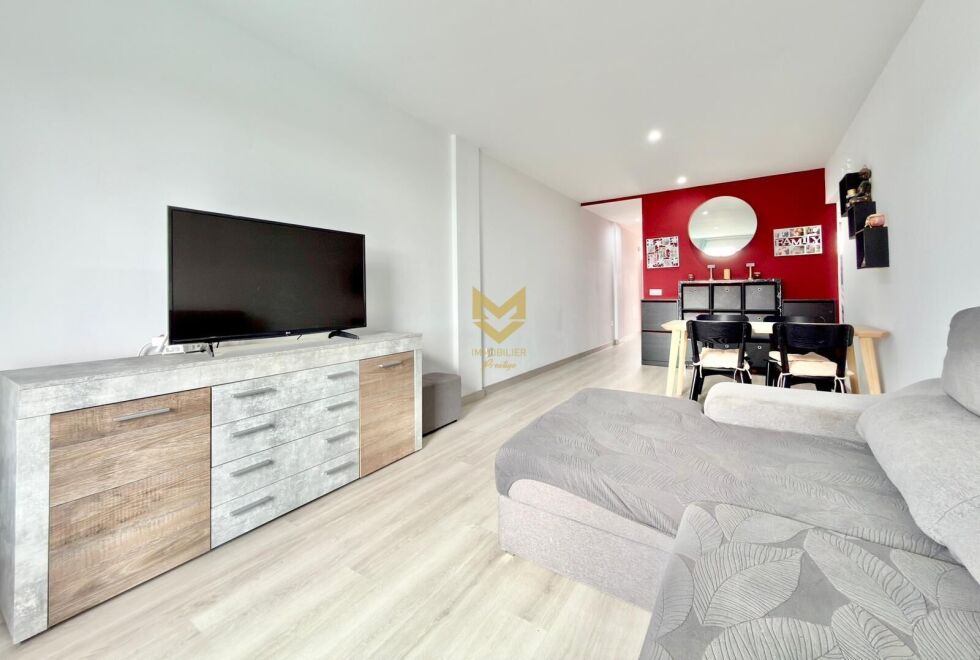 Apartment for sale in  Arona, Spain - P00074