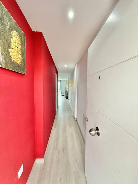 Apartment for sale in  Arona, Spain - P00074