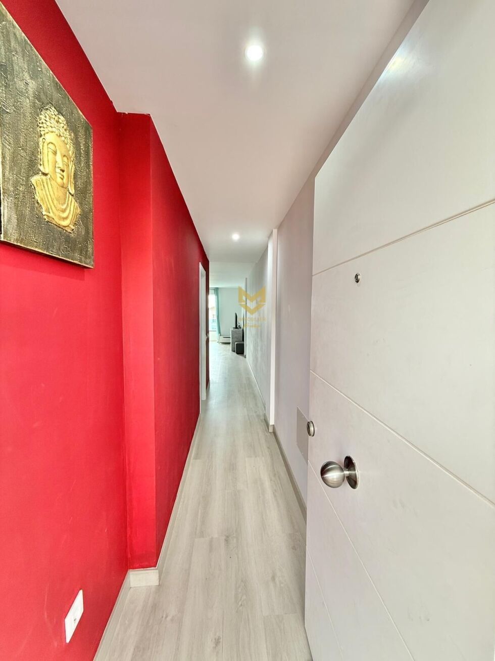 Apartment for sale in  Arona, Spain - P00074