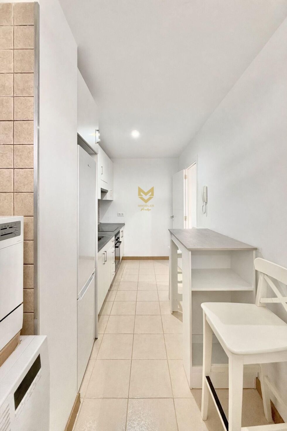 Apartment for sale in  Arona, Spain - P00074