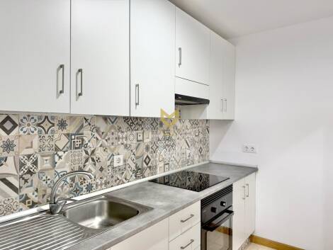 Apartment for sale in  Arona, Spain - P00074