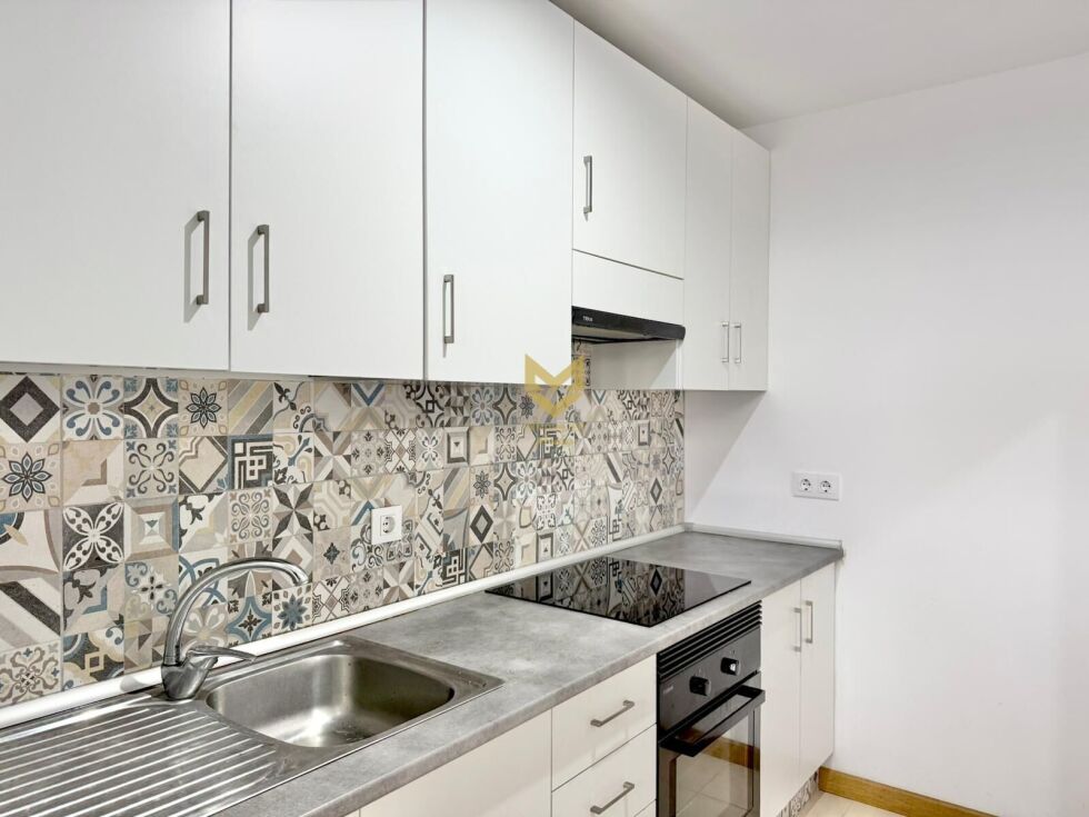 Apartment for sale in  Arona, Spain - P00074