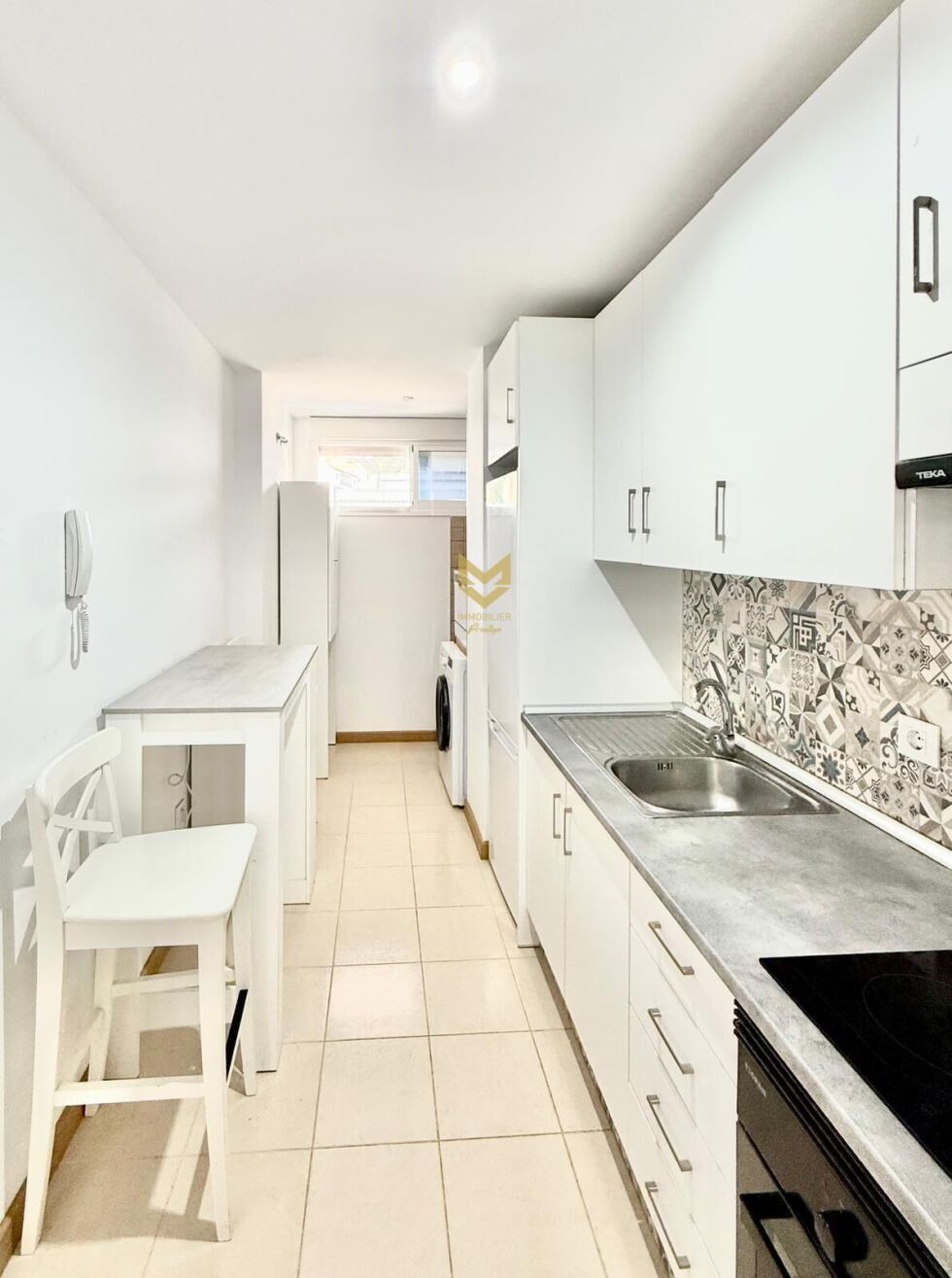 Apartment for sale in  Arona, Spain - P00074