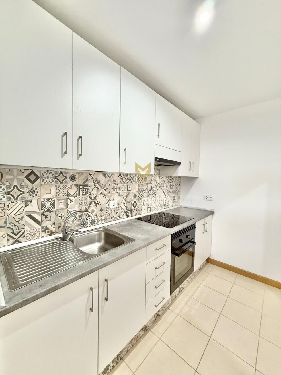 Apartment for sale in  Arona, Spain - P00074