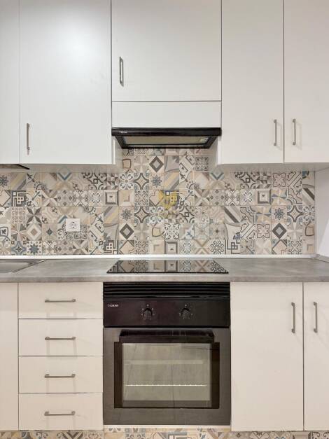 Apartment for sale in  Arona, Spain - P00074