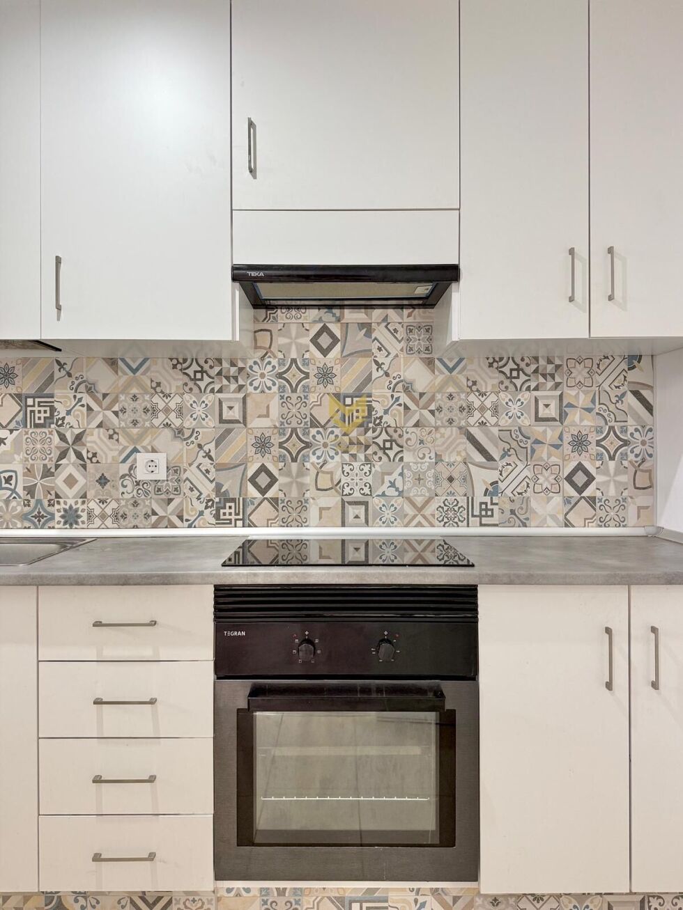 Apartment for sale in  Arona, Spain - P00074