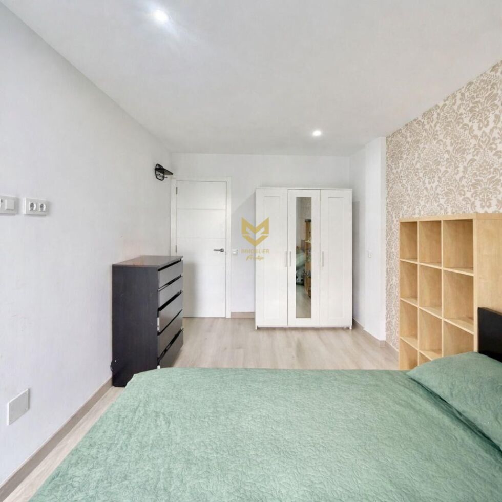 Apartment for sale in  Arona, Spain - P00074