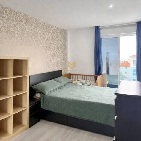 Apartment for sale in  Arona, Spain - P00074