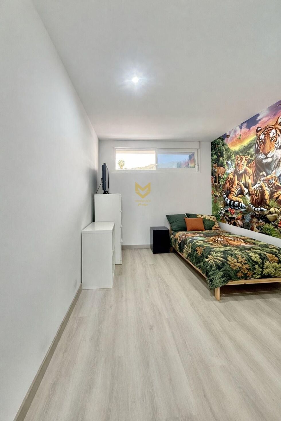 Apartment for sale in  Arona, Spain - P00074