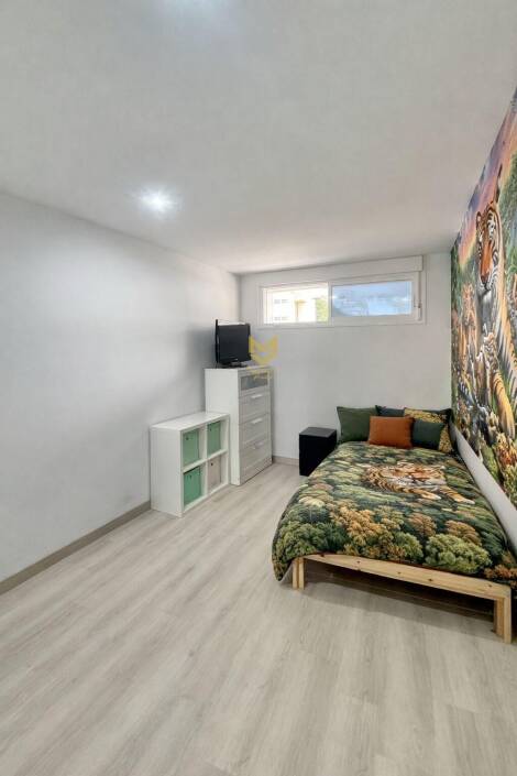 Apartment for sale in  Arona, Spain - P00074