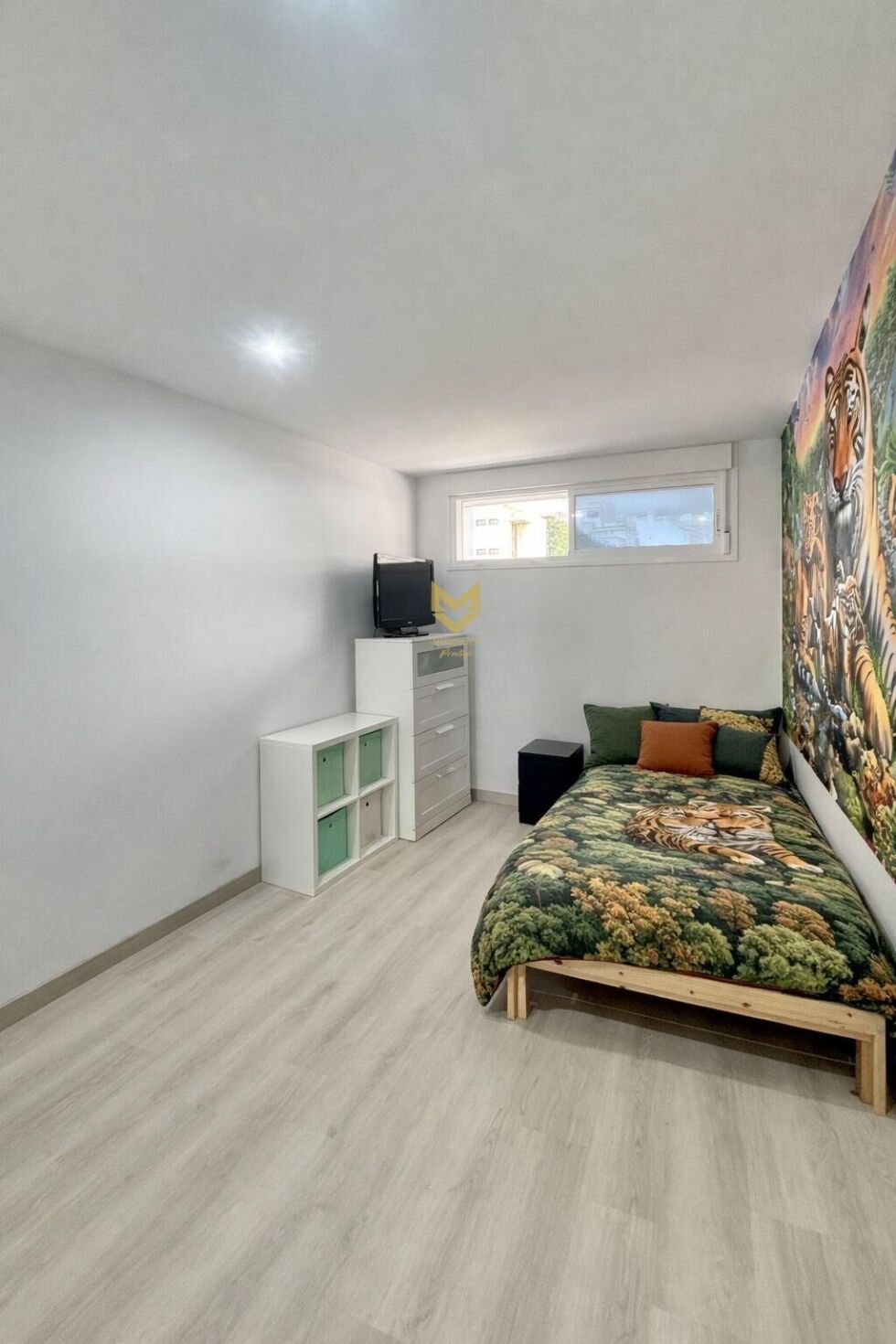 Apartment for sale in  Arona, Spain - P00074
