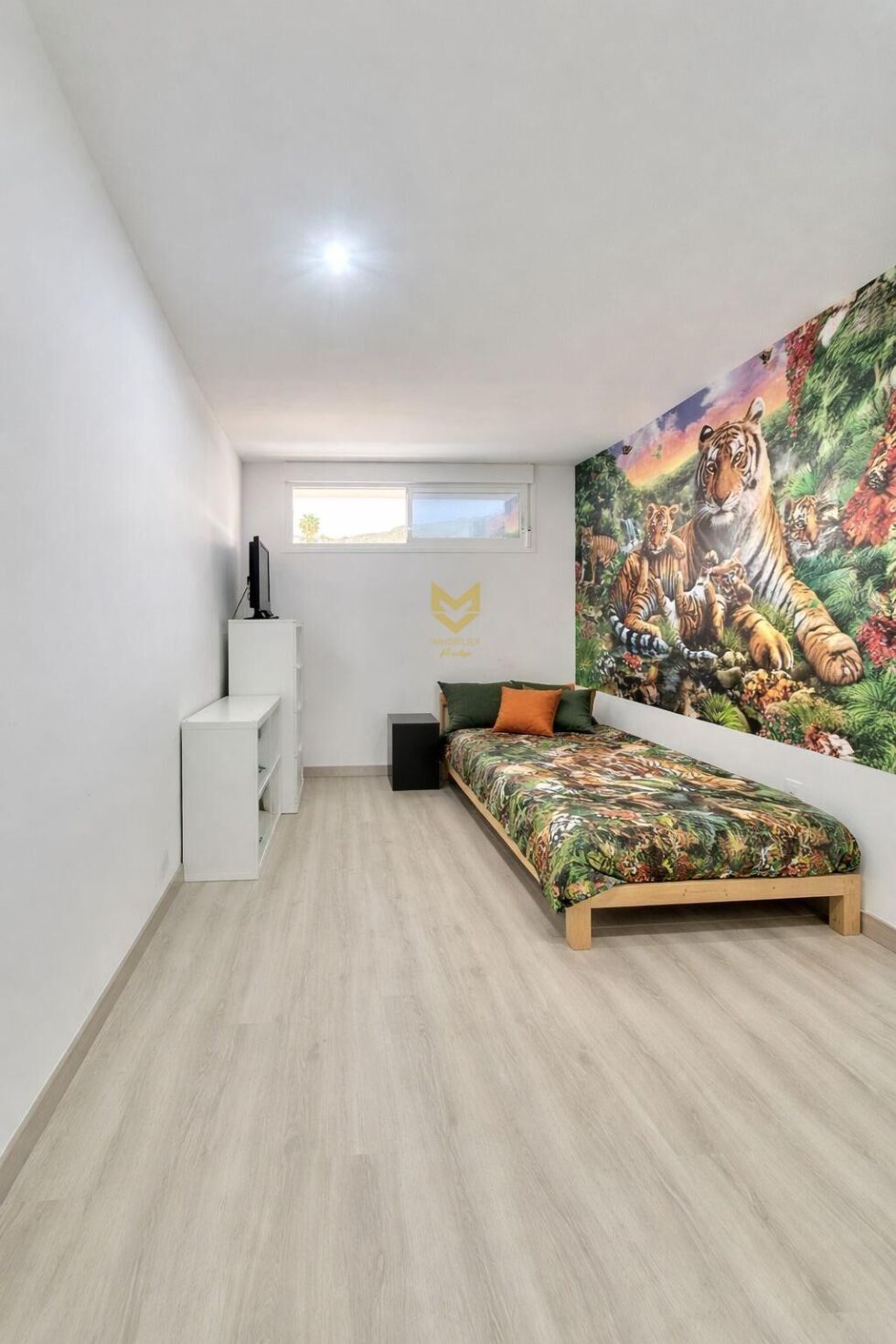 Apartment for sale in  Arona, Spain - P00074