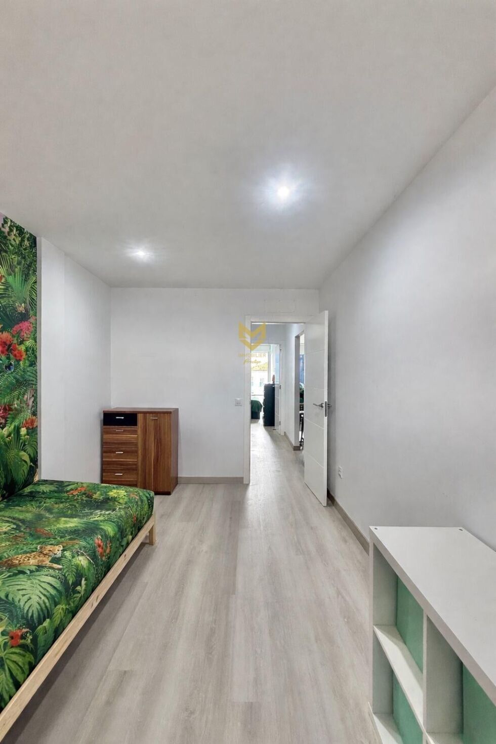 Apartment for sale in  Arona, Spain - P00074