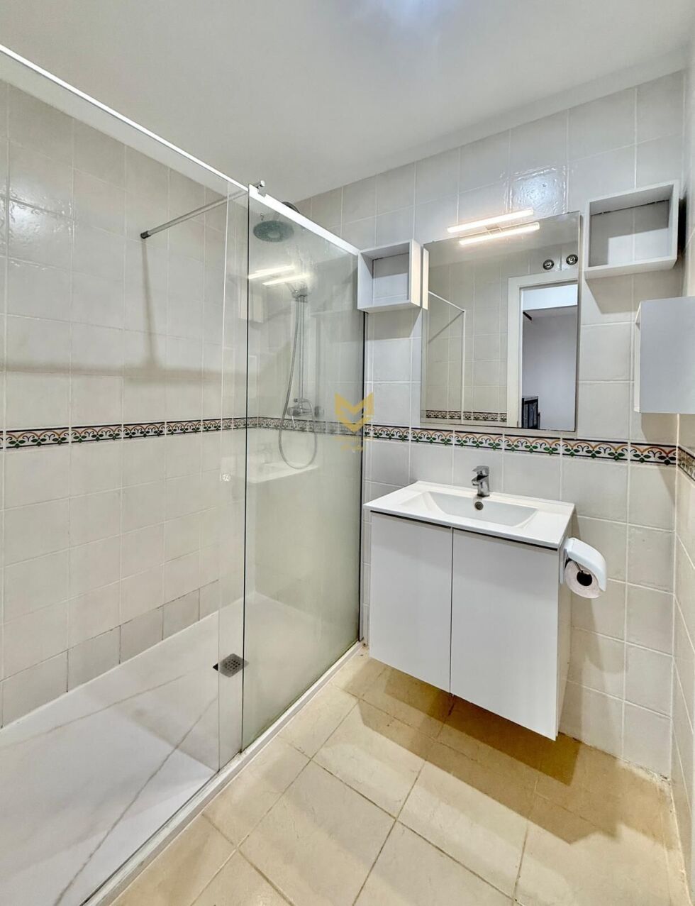 Apartment for sale in  Arona, Spain - P00074