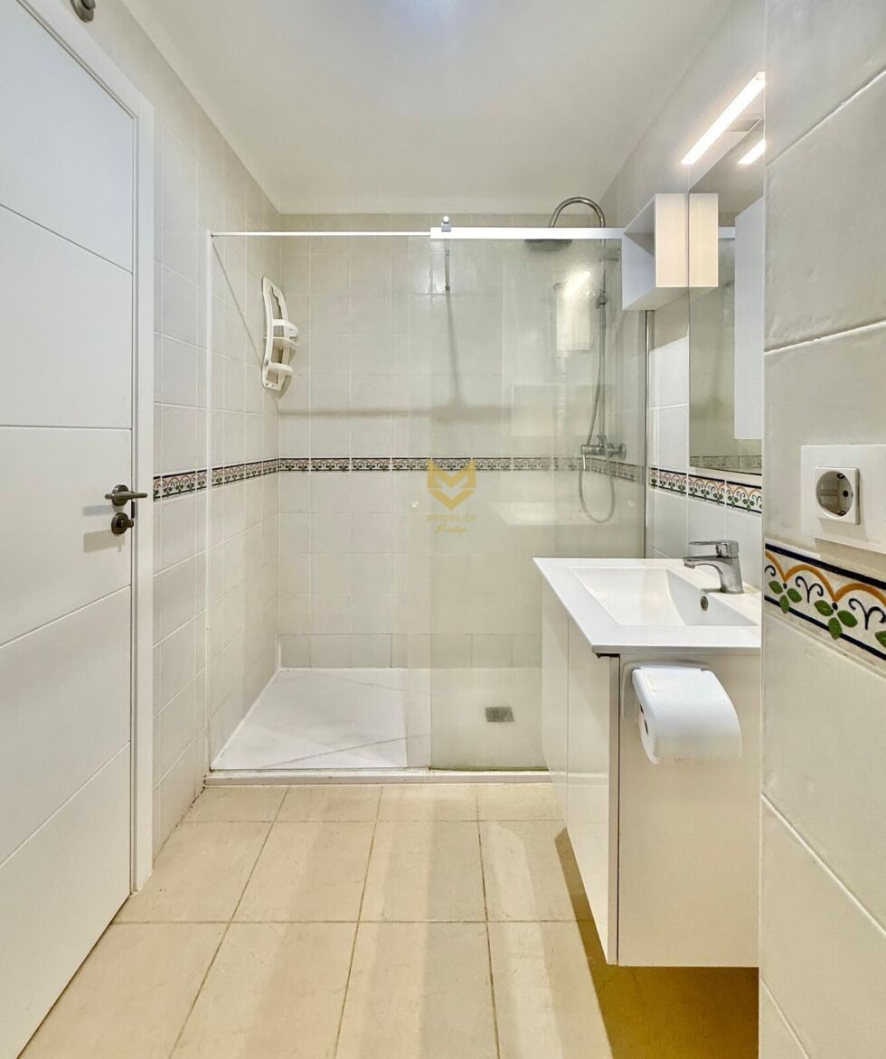 Apartment for sale in  Arona, Spain - P00074